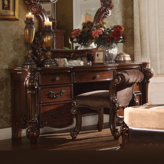 ACME Vendome Vanity Desk 22009