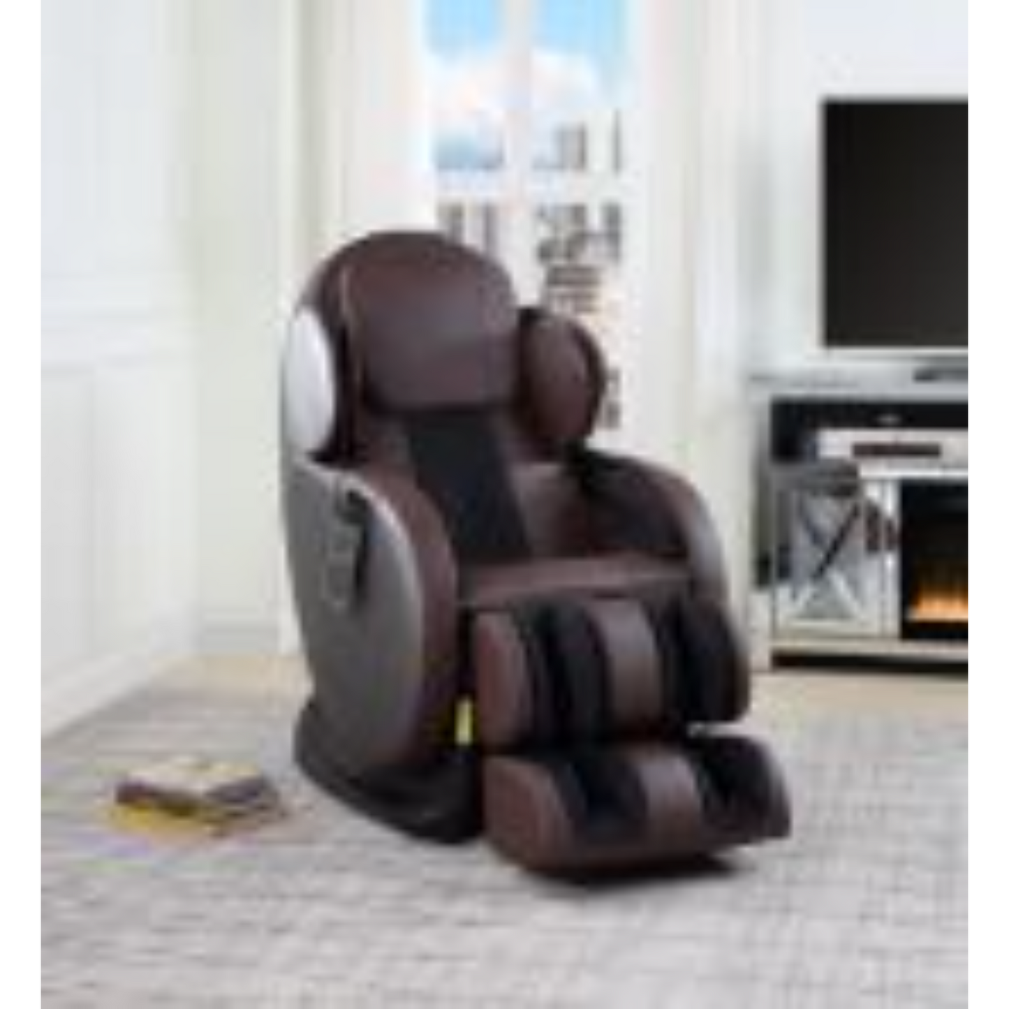 ACME Pacari Massage Chair LV00569