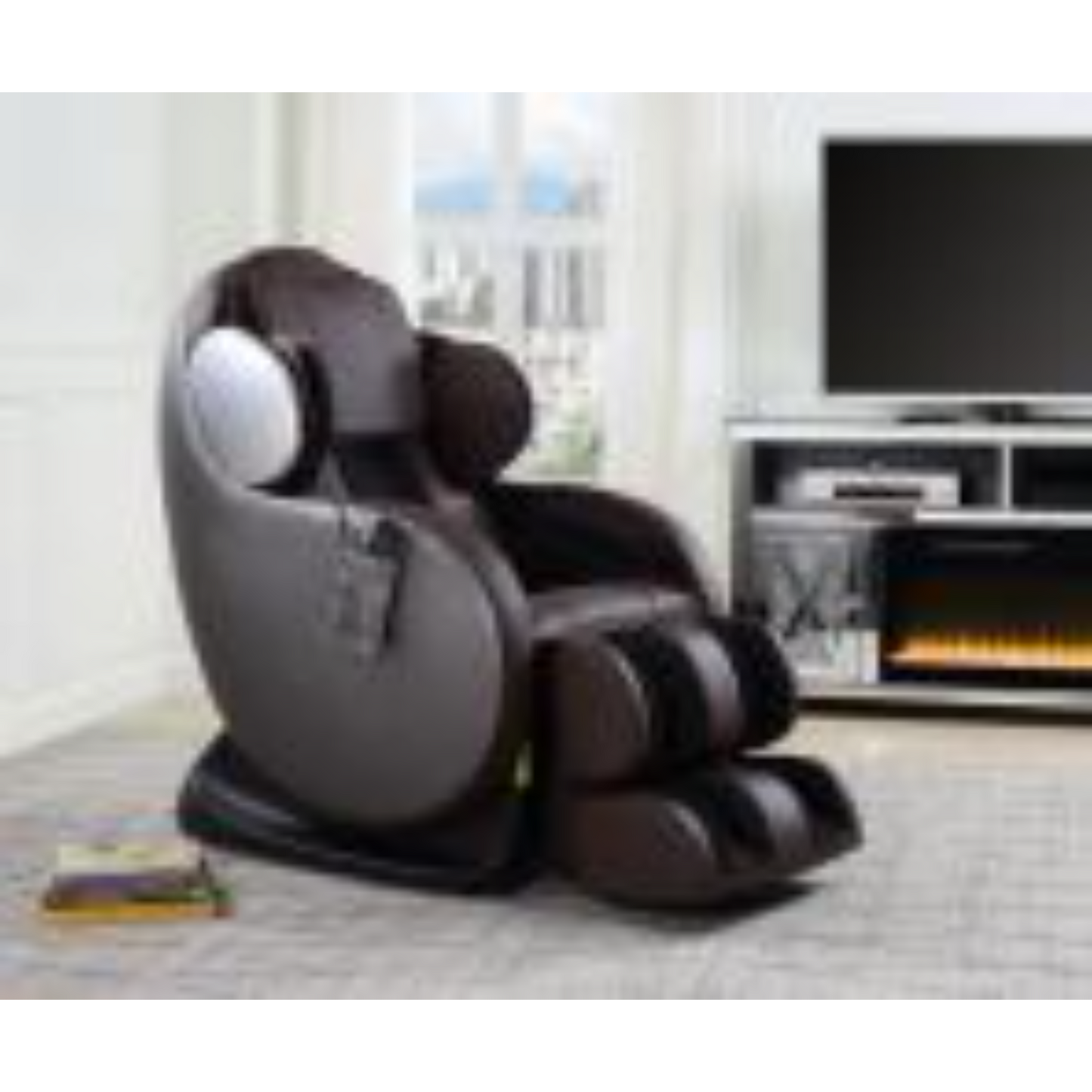 ACME Pacari Massage Chair LV00569