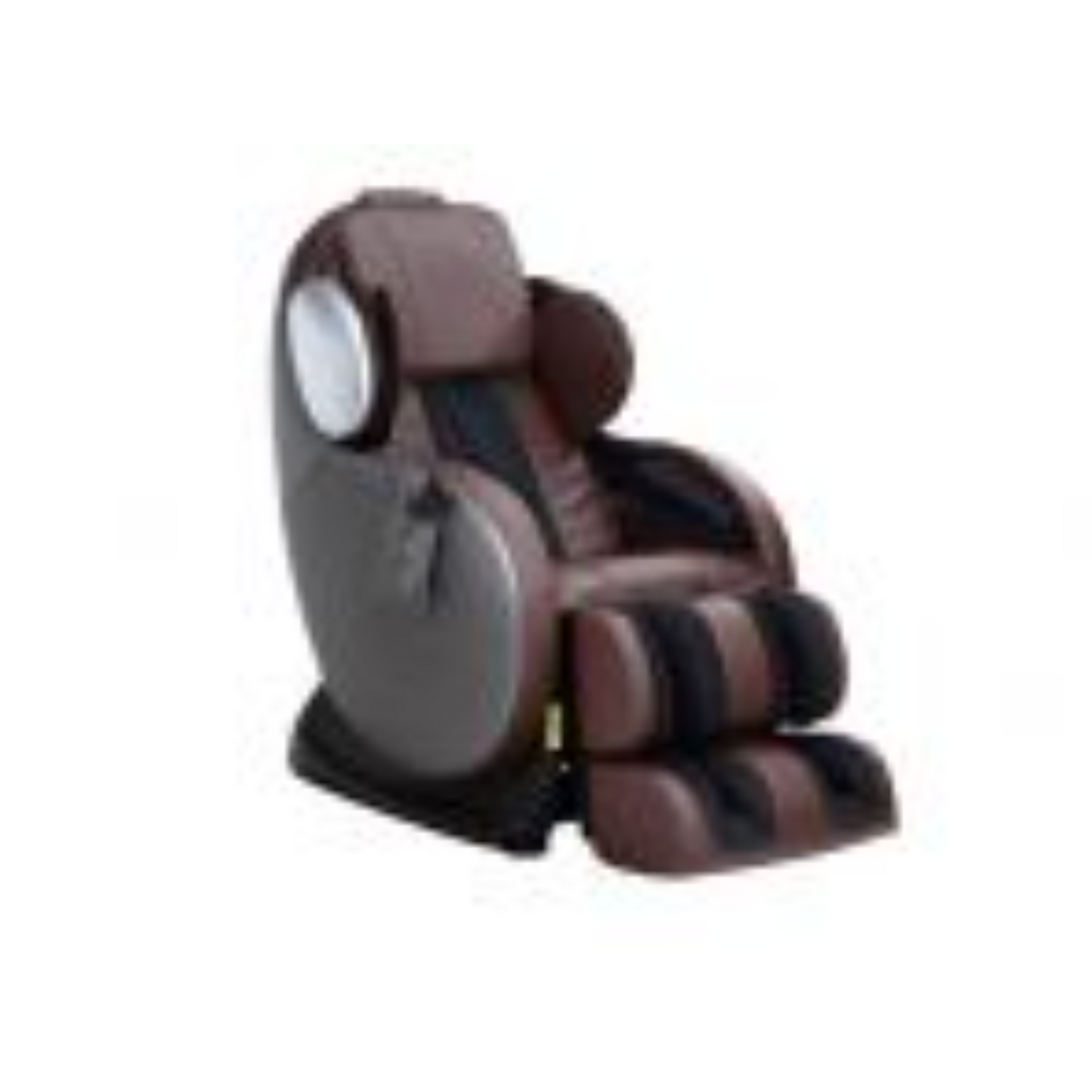 ACME Pacari Massage Chair LV00569