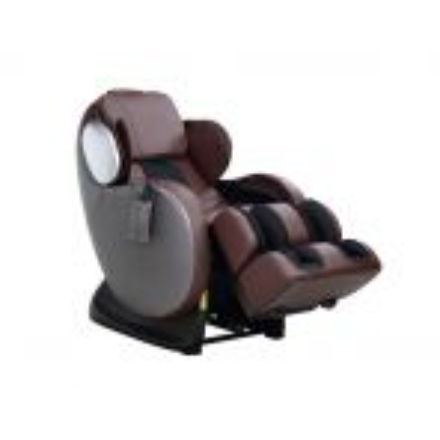 ACME Pacari Massage Chair LV00569