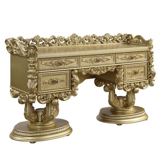 ACME Bernadette Vanity Desk BD01477