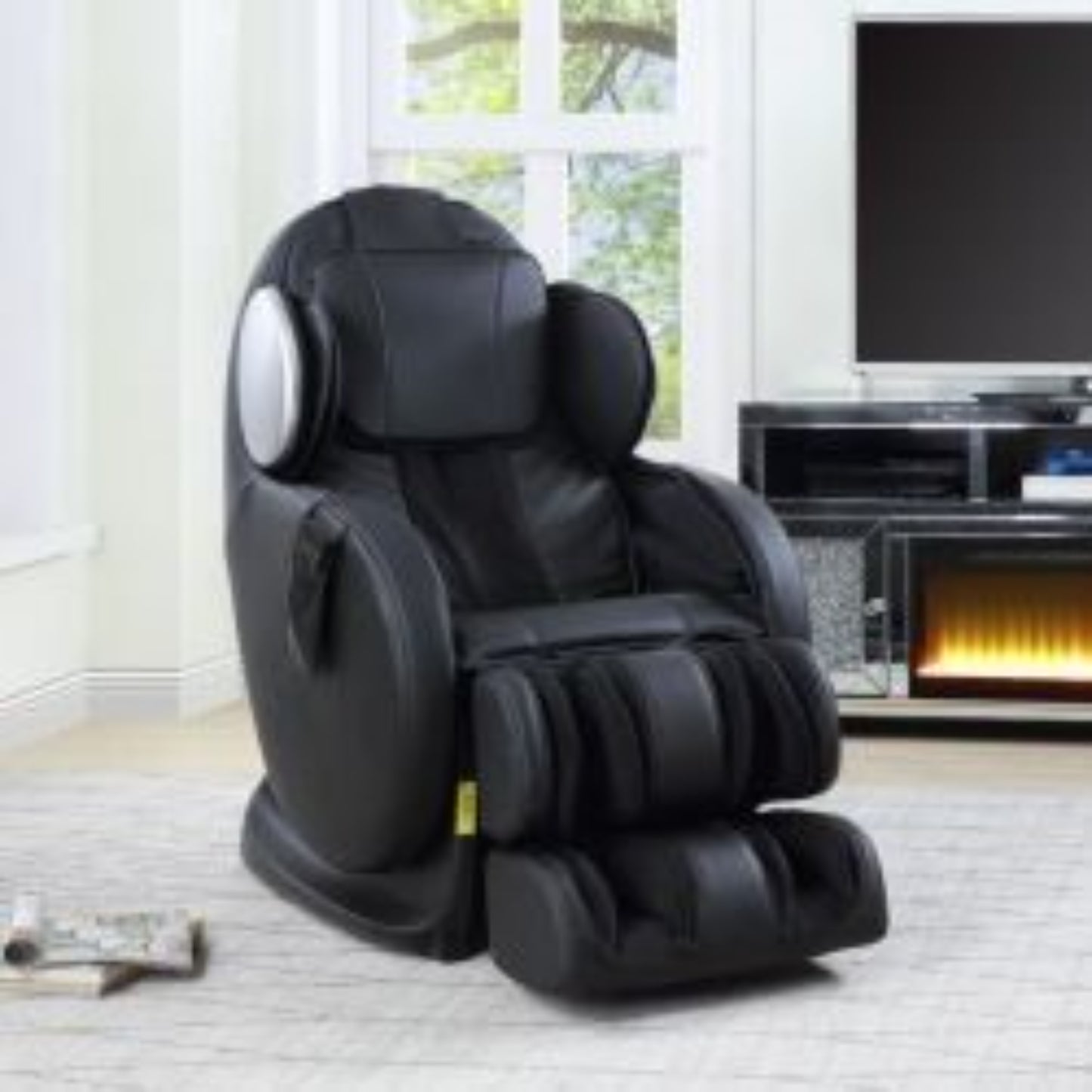 ACME Pacari Massage Chair LV00570